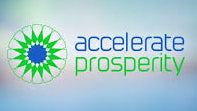logo 9