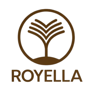 Royella Foods