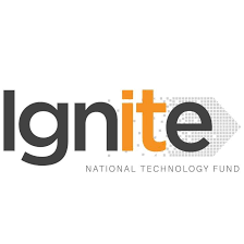 logo 11