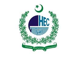 logo 7