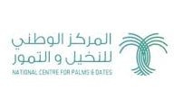 logo 8