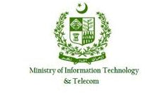 logo 10