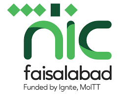 logo 6